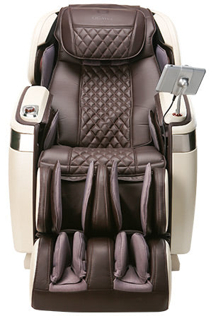 Master Drive Plus Espresso - Ogawa Philippines Master Drive Plus Espresso - Ogawa Philippines